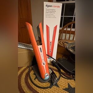 Dyson Corrale Ceramic Pop